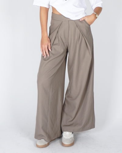 Gossip PANTALON KESVER PANTALON KESVER