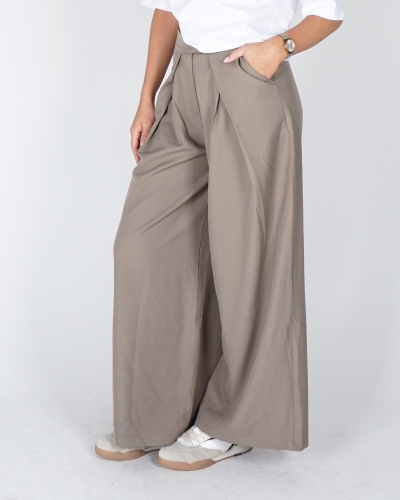 Gossip PANTALON KESVER PANTALON KESVER