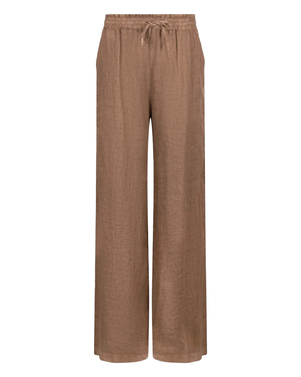 PANTALON KELLY BRUIN