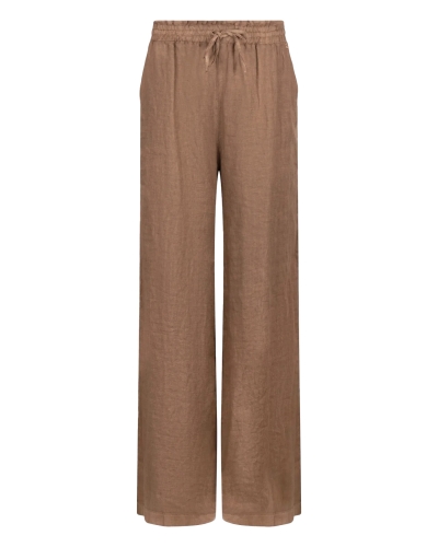 PANTALON KELLY BRUIN