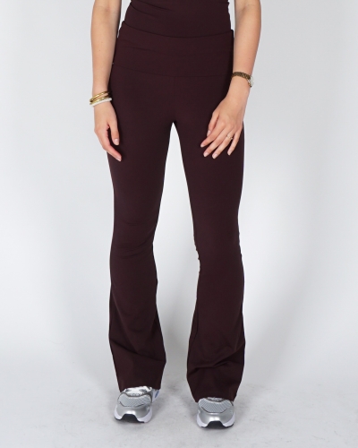 Neo Noir 169091-174 LEGGING ULIANNA