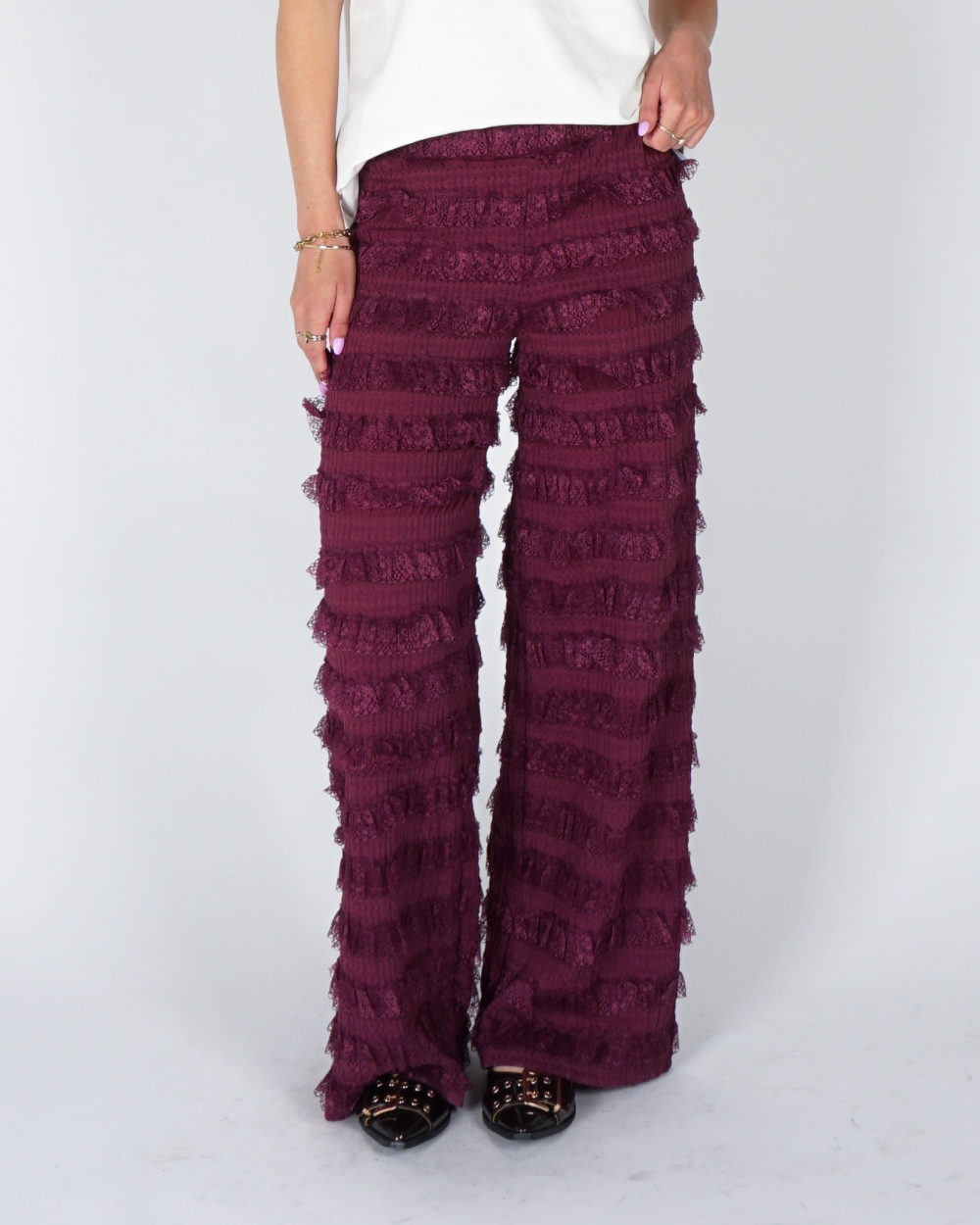 PANTALON LO PAARS