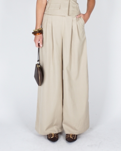 Gossip L2081 PANTALON LISA