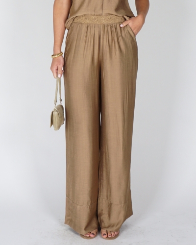 Nukus NKS09070 PANTALON MEREL