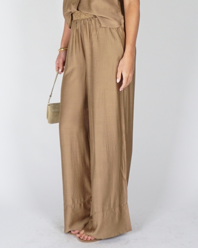 Nukus NKS09070 PANTALON MEREL
