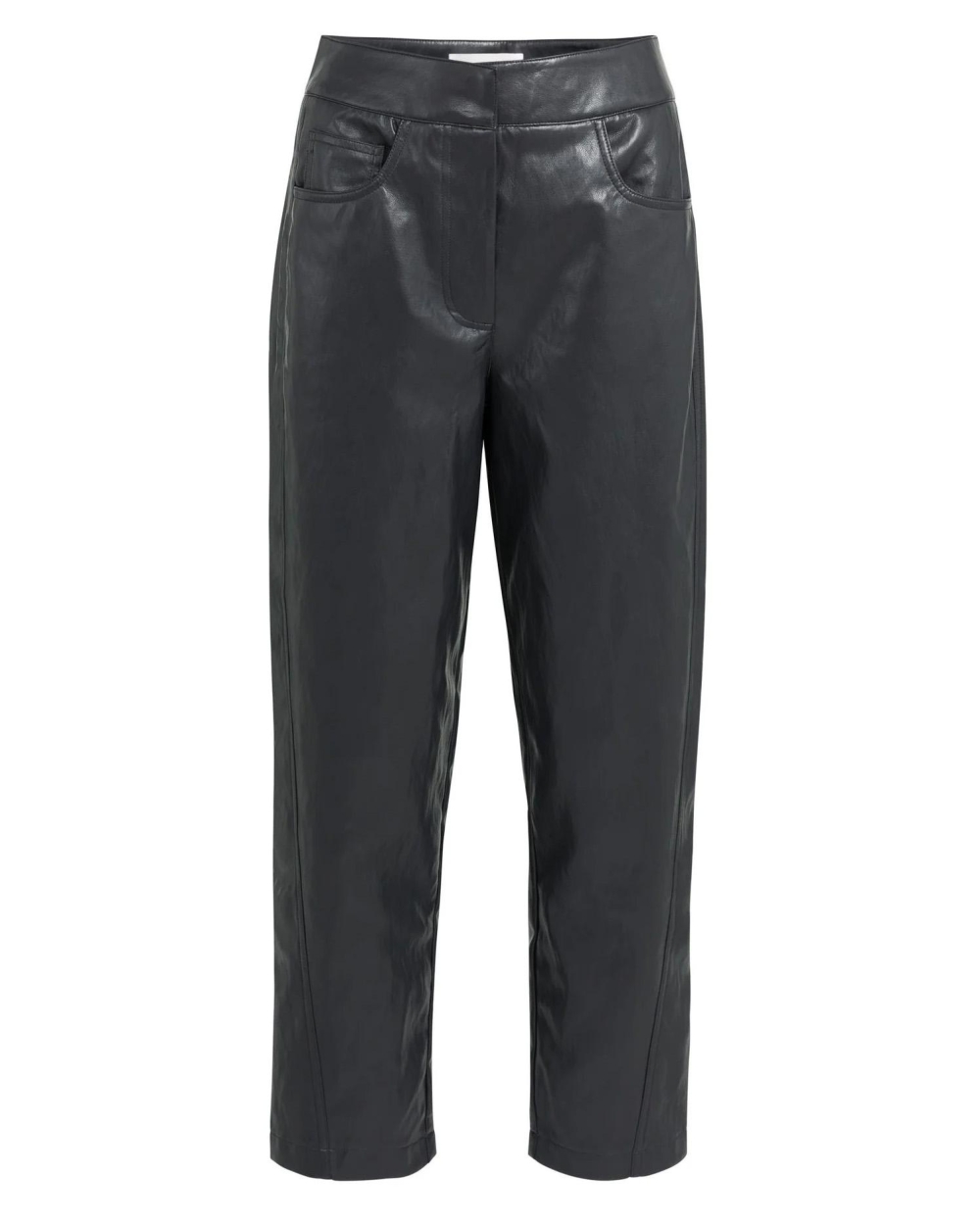 YAYA 01-309289-609 HOLE BLACK