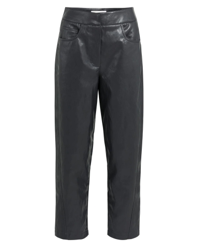 YAYA 01-309289-609 HOLE BLACK