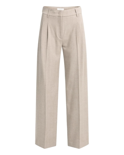 YAYA 01-301291-610 BEIGE MELANGE