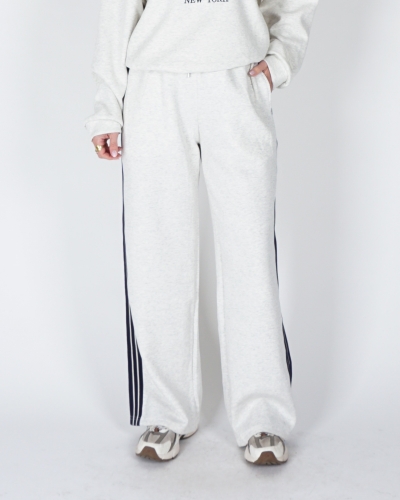Gossip 57119 SWEATPANTS BROOKLYN
