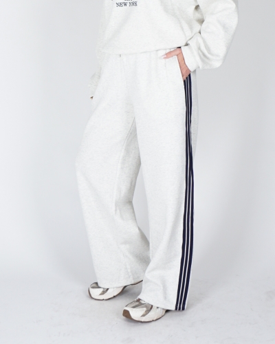 Gossip 57119 SWEATPANTS BROOKLYN