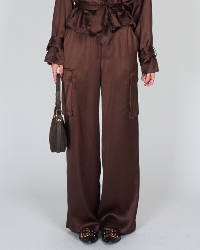 Studio Amaya 264-ST39 ADIRA PANTS