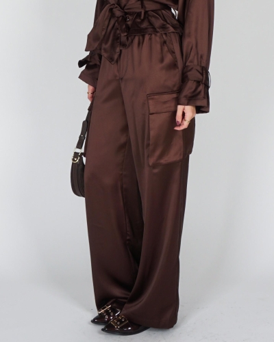 Studio Amaya 264-ST39 ADIRA PANTS