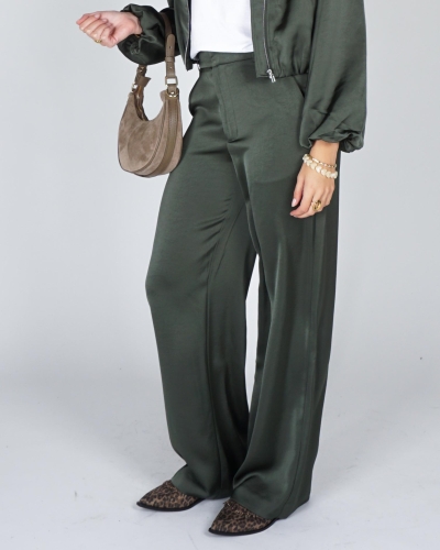 Neo Noir 164136-591 PANTS EMMETT