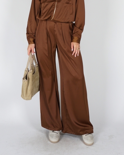 Nukus NKF09068 PANTALON JUNE