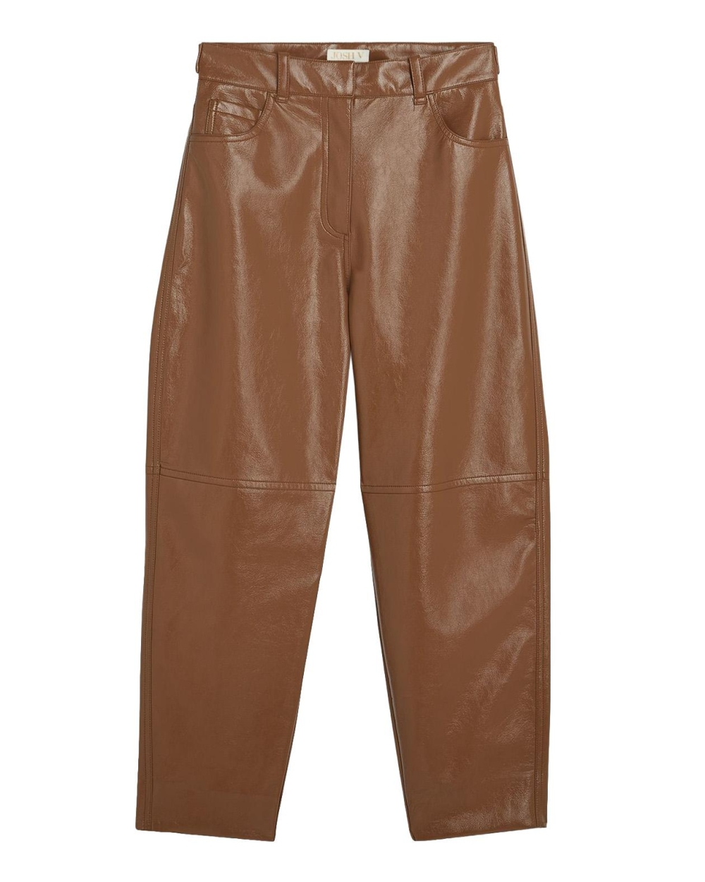 JOSH V PANTS RAE Bruin