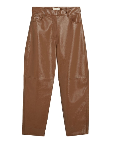 JOSH V PANTS RAE Bruin