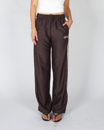 HARPER & YVE PANTS HANA Bruin