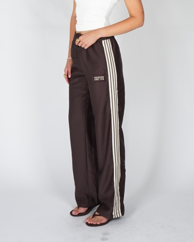 HARPER & YVE PANTS HANA Bruin