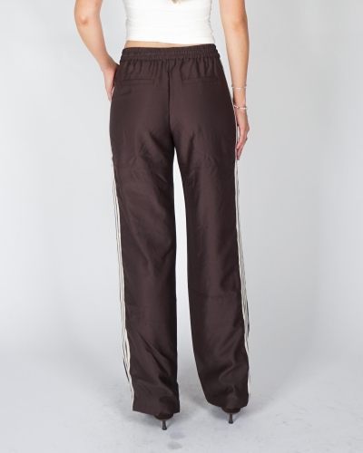 HARPER & YVE PANTS HANA Bruin