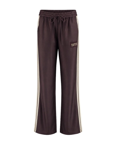 HARPER & YVE PANTS HANA Bruin