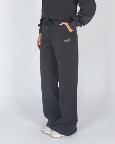 HARPER & YVE PANTS FROUKJE Grijs