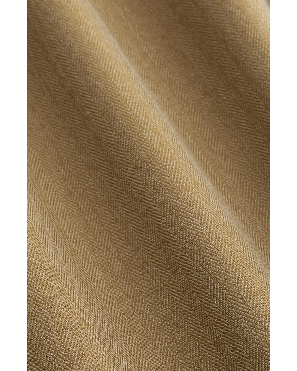 Studio Amaya PANTS THE ALWAYS PANTS Groen