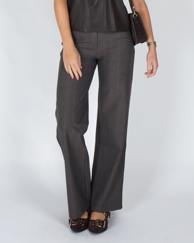 Geisha Pants 61503-10