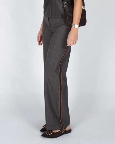 Geisha Pants 61503-10