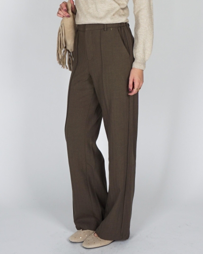 Nukus NKF09077 PANTALON JILL