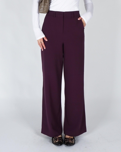 MSCH Copenhagen 19447 PANTALON MACY MICHELLE