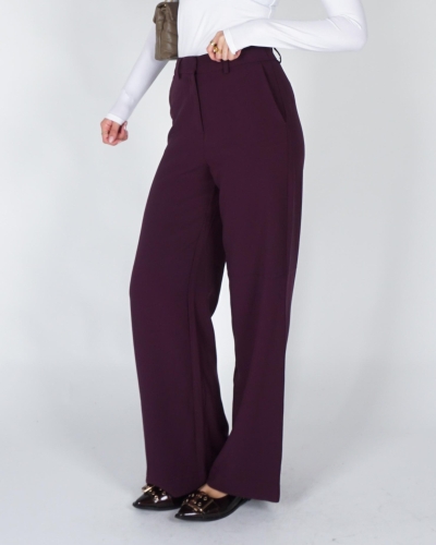 MSCH Copenhagen 19447 PANTALON MACY MICHELLE