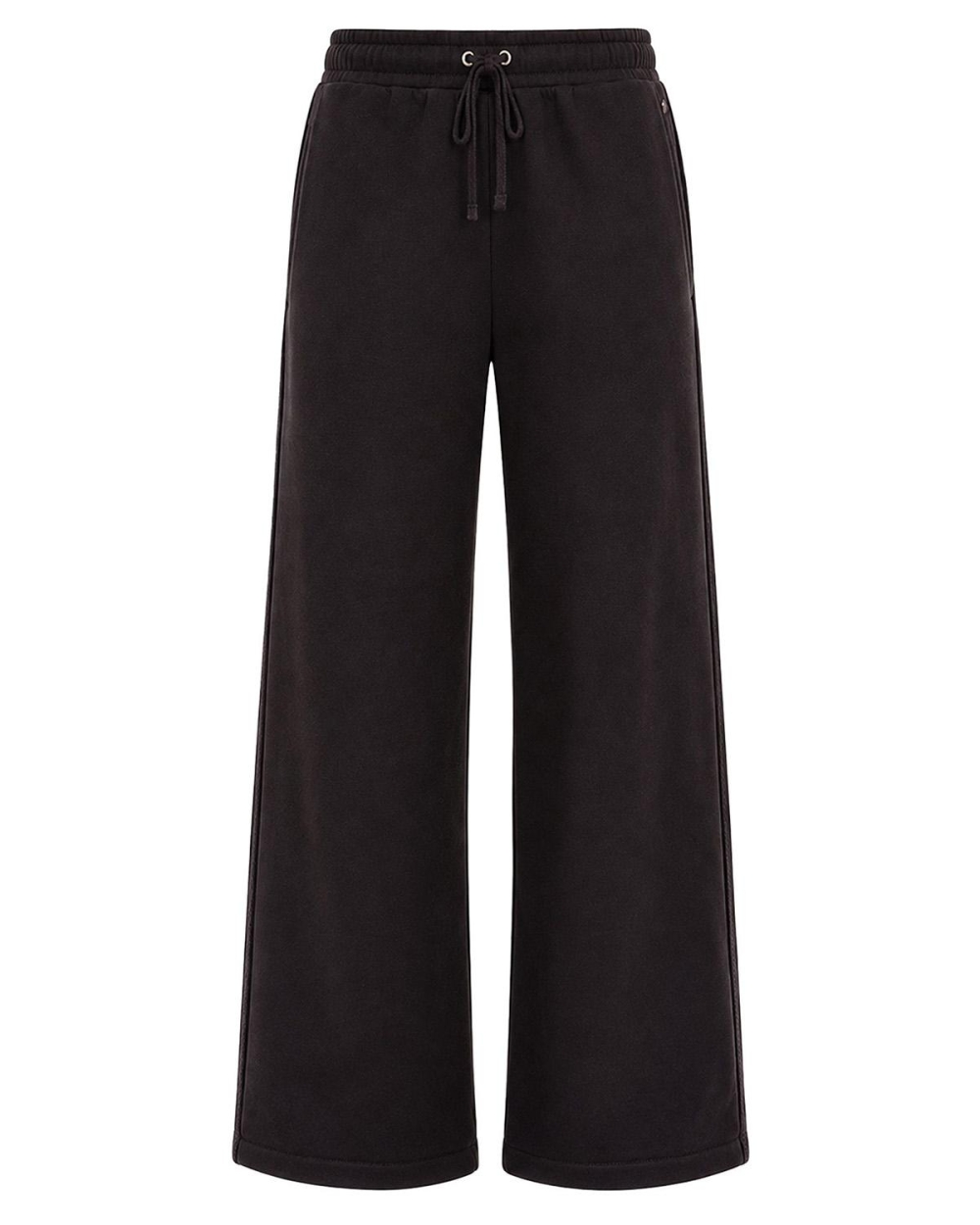 Rino & Pelle BROEK LIKA Bruin