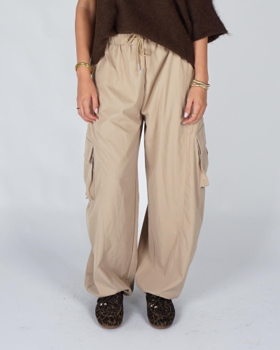 Gossip 8039 CARGO BALLON BROEK