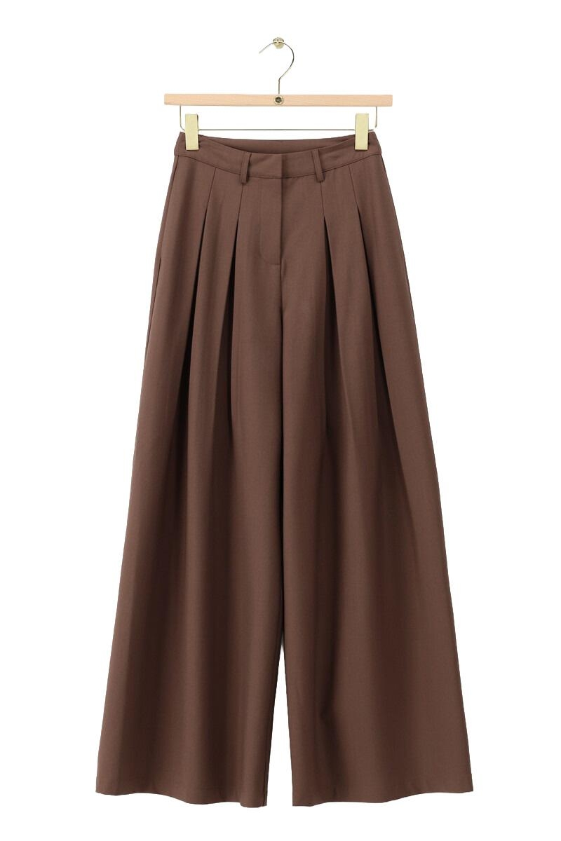 My Jewellery MJ16501 Brown