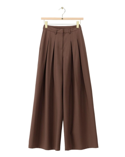 My Jewellery MJ16501 Brown