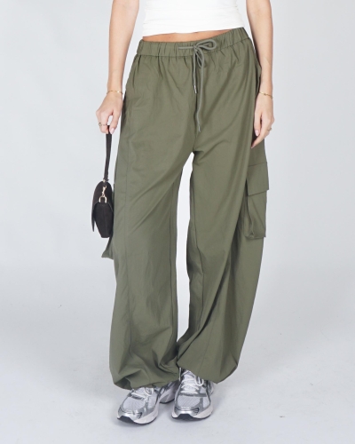 Gossip 8039 CARGO BALLON BROEK
