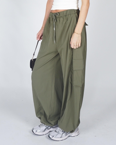 Gossip 8039 CARGO BALLON BROEK