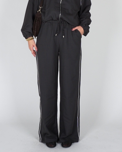 Gossip 8292 TRACK PANTS