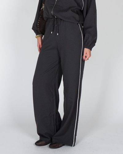 Gossip 8292 TRACK PANTS