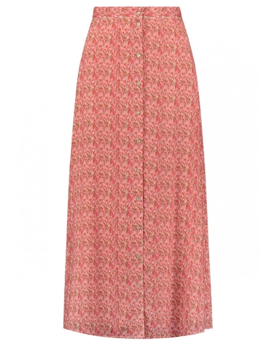  PAIGE MAXI ROK
