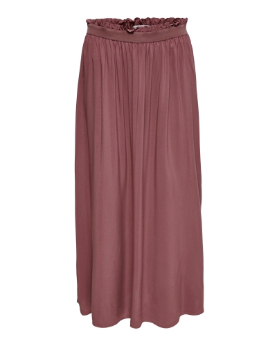 Only ONLY NOOS Rokken 15164606 Roze