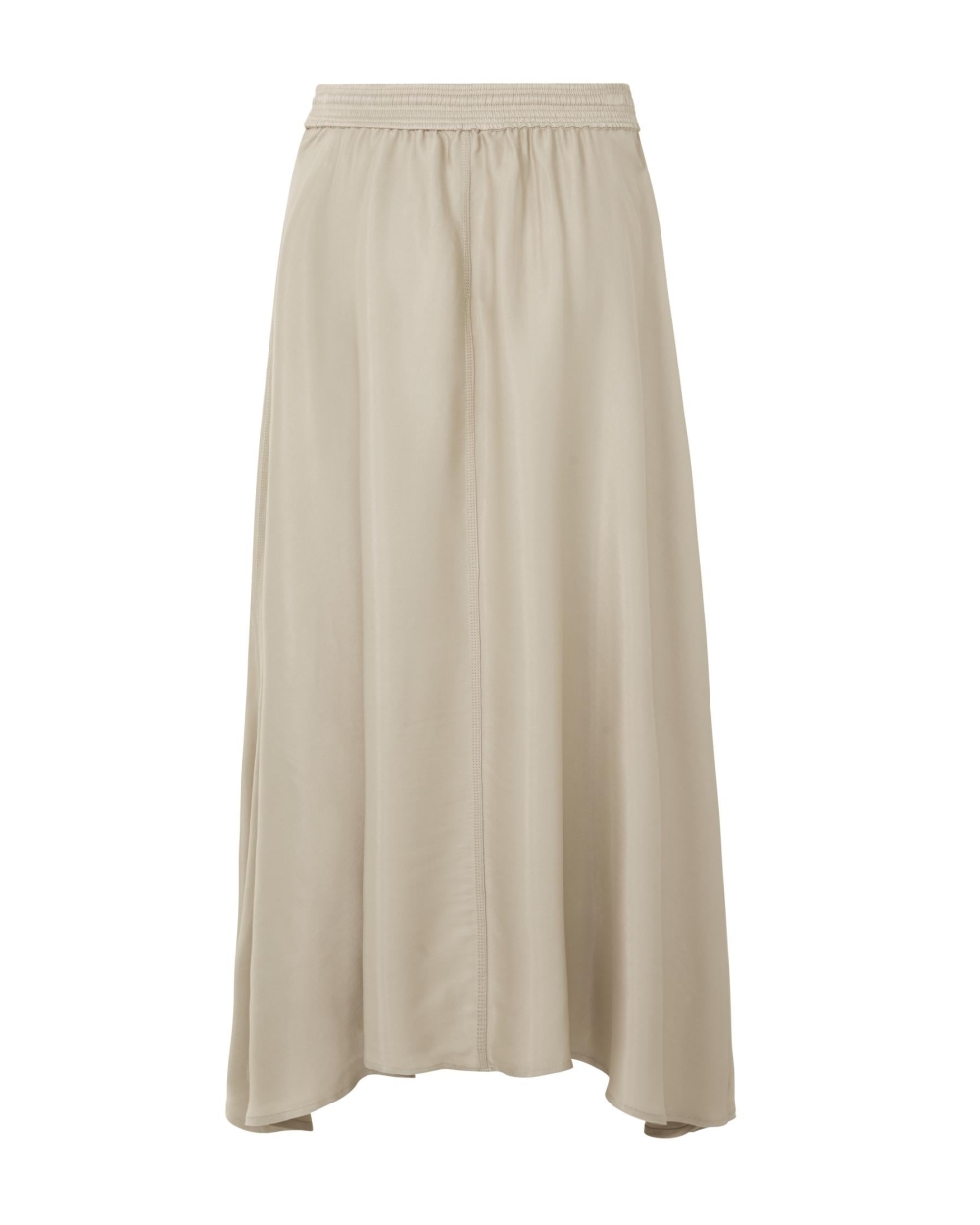 YAYA 01-401003-208 FEATHER GREY