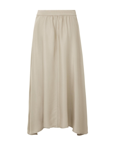YAYA 01-401003-208 FEATHER GREY