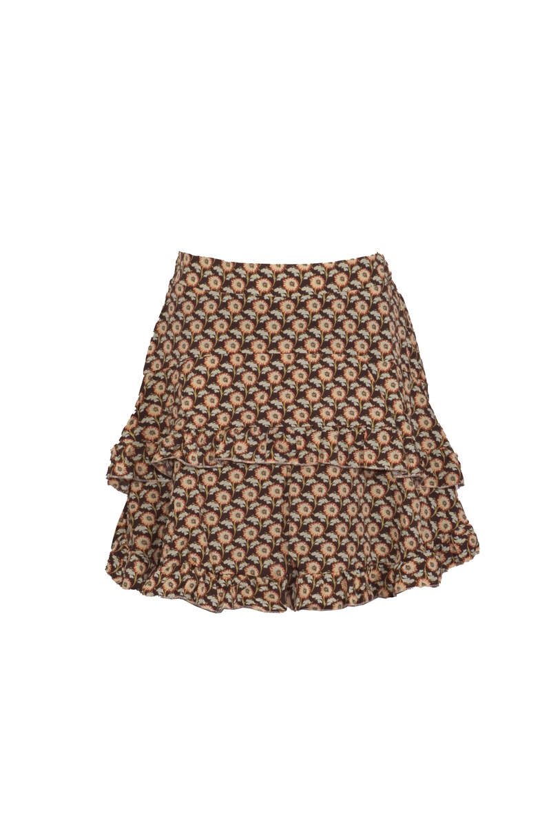 Gossip CLARA ROK Mint