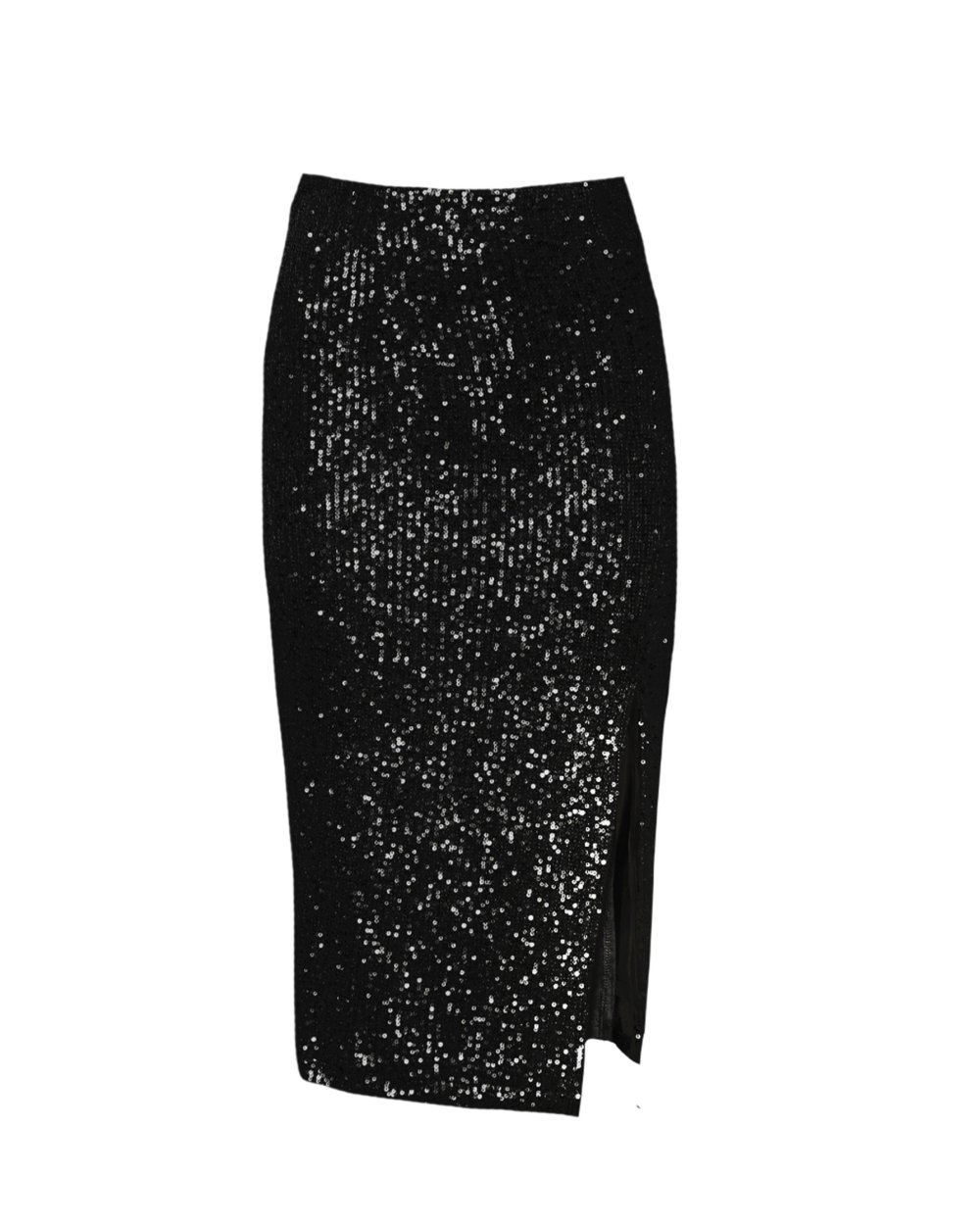 PAILLETTEN ROK DENISE