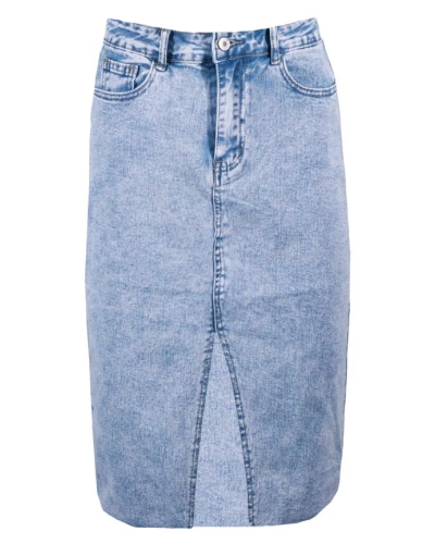 Gossip JEANS ROK BRITT