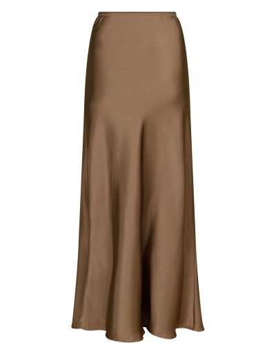 ROK VICKY TAUPE