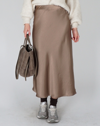 Neo Noir 157755-811 ROK BOVARY
