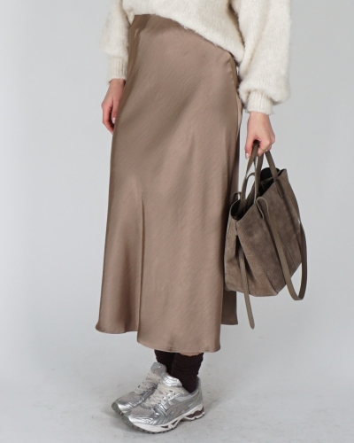 Neo Noir 157755-811 ROK BOVARY