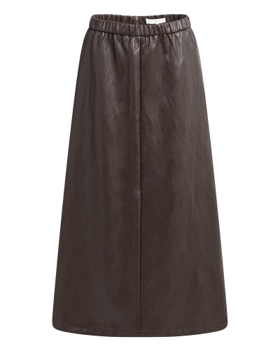 YAYA 01-409085-610 DELICIOSO BROWN